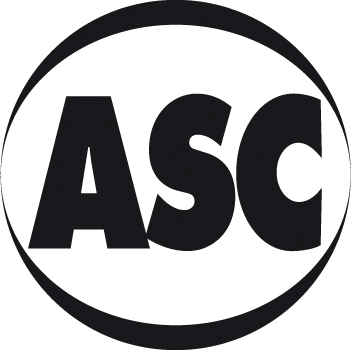 asc logo